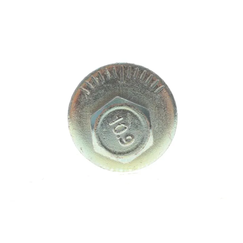 Болт заднього важеля BELGUM PARTS BG2009 для Mitsubishi Galant 92-04