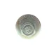 Болт заднього важеля BELGUM PARTS BG2009 для Mitsubishi Galant 92-04