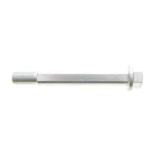Болт розвальний заднього важеля BELGUM PARTS BG2010 для Mitsubishi Montero IV 2006-