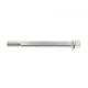 Болт розвальний заднього важеля BELGUM PARTS BG2010 для Mitsubishi Montero IV 2006-