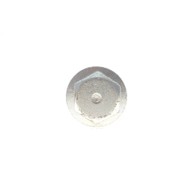 Болт розвальний заднього важеля BELGUM PARTS BG2010 для Mitsubishi Montero IV 2006-