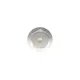 Болт розвальний заднього важеля BELGUM PARTS BG2010 для Mitsubishi Montero IV 2006-