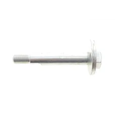 Болт розвальний заднього важеля BELGUM PARTS BG2011 для Mitsubishi Pajero Montero III 1999-2007