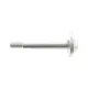 Болт розвальний заднього важеля BELGUM PARTS BG2011 для Mitsubishi Pajero Montero III 1999-2007