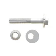 Болт важеля заднього BELGUM PARTS BG2013 для Renault Koleos, Nissan Qashqai, X-Trail