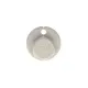 Болт важеля заднього BELGUM PARTS BG2013 для Renault Koleos, Nissan Qashqai, X-Trail