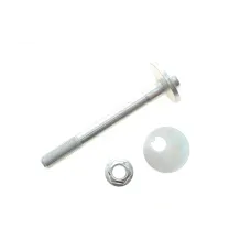 Болт заднього важеля BELGUM PARTS BG2014 для Audi A6 C5, VW Passat B5 1997-2005