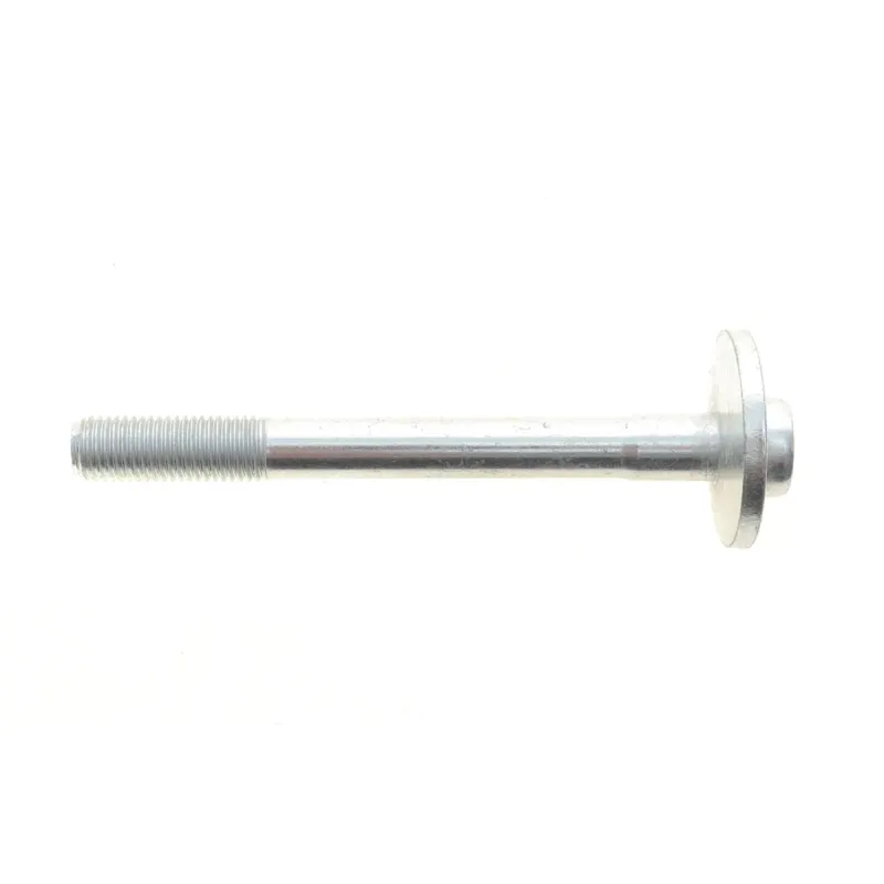 Болт заднього важеля BELGUM PARTS BG2014 для Audi A6 C5, VW Passat B5 1997-2005