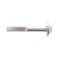 Болт розвальний заднього важеля BELGUM PARTS BG2017 для Mitsubishi Outlander II, Lancer 92-06 (M12)