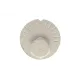 Болт важеля (заднього) Mazda 3 13-/6 02-/CX-5 11- (M12) (розвальний)