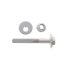 Болт розвальний заднього важеля BELGUM PARTS BG2026 для Nissan Murano Z51 2007-2014