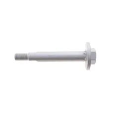 Болт важеля переднього нижнього BELGUM PARTS BG2028 для Mitsubishi Pajero Montero III 2000-2006
