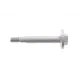 Болт важеля переднього нижнього BELGUM PARTS BG2028 для Mitsubishi Pajero Montero III 2000-2006