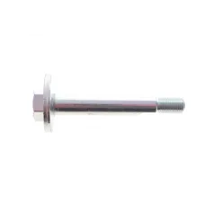 Болт переднього важеля BELGUM PARTS BG2029 для Mitsubishi L200, Pajero Sport
