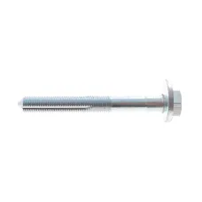 Болт заднього важеля BELGUM PARTS BG2031 для Opel Vectra C 2002-2008