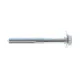 Болт заднього важеля BELGUM PARTS BG2031 для Opel Vectra C 2002-2008