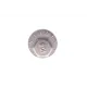Болт заднього важеля BELGUM PARTS BG2031 для Opel Vectra C 2002-2008