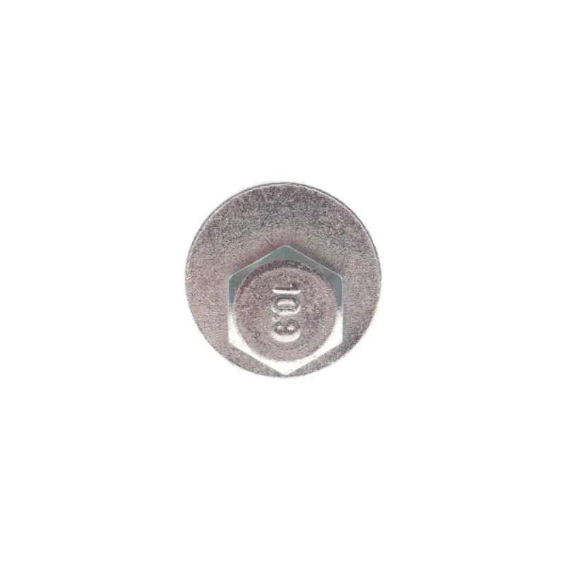Болт важеля (заднього/знизу) Audi Q7 06-16/VW Touareg 02-18 (M14x1.5) (розвальний)
