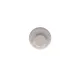 Болт розвалу BELGUM PARTS BG2035 для Audi A4 B6/B7, Seat Exeo M12x1.5x87