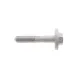 Болт регулювання розвалу BELGUM PARTS BG2036 для Audi A4 A5 A6 A7 A8 Q5 2008-2018 M12x1.5x65