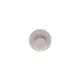 Болт важеля задній BELGUM PARTS BG2037 для Volkswagen T5 2003-2009, 14x1.5x110 мм