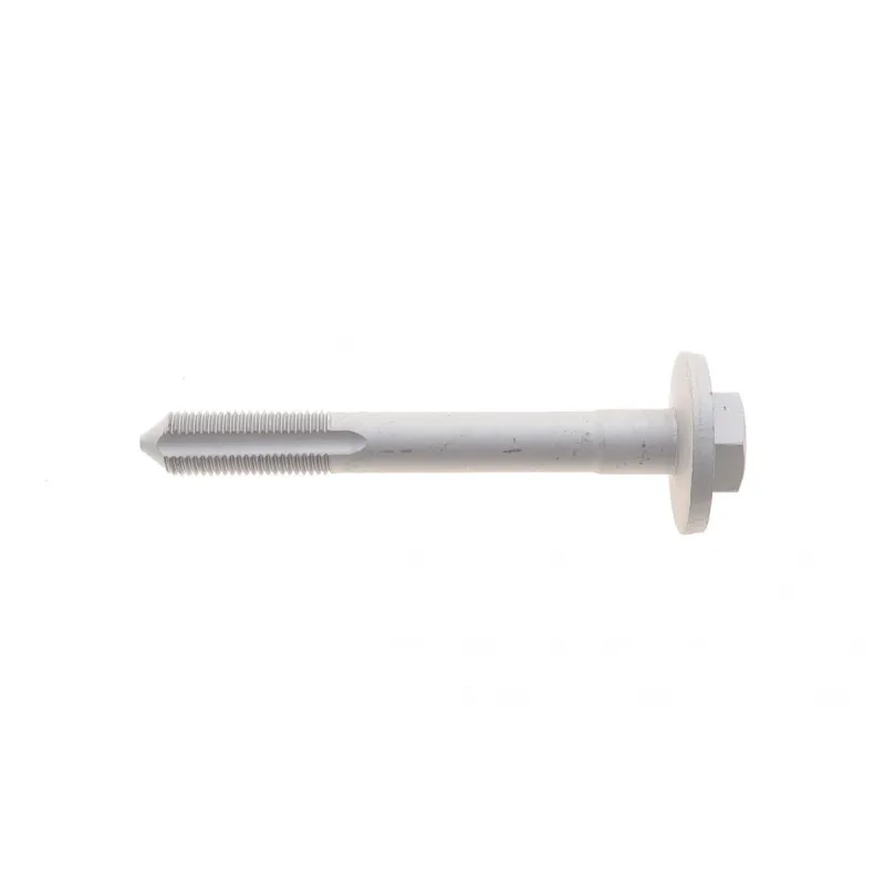 Болт важеля задній BELGUM PARTS BG2037 для Volkswagen T5 2003-2009, 14x1.5x110 мм