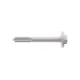 Болт важеля задній BELGUM PARTS BG2037 для Volkswagen T5 2003-2009, 14x1.5x110 мм