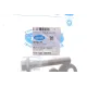 Болт регулювання кута развалу Ford Edge 14-/Fusion (US) 13-/Mondeo V 14-