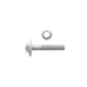 Болт регулювання розвалу BELGUM PARTS BG2048 для Mercedes-Benz Sprinter, Volkswagen Crafter 2006- (M14)
