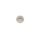 Болт регулювання розвалу BELGUM PARTS BG2048 для Mercedes-Benz Sprinter, Volkswagen Crafter 2006- (M14)