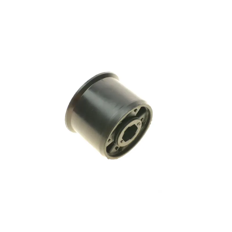 Сайлентблок важеля переднього BELGUM PARTS BG2201 для VW Caddy 2003- (Ø=17.6mm)