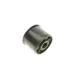 Сайлентблок важеля переднього BELGUM PARTS BG2201 для VW Caddy 2003- (Ø=17.6mm)