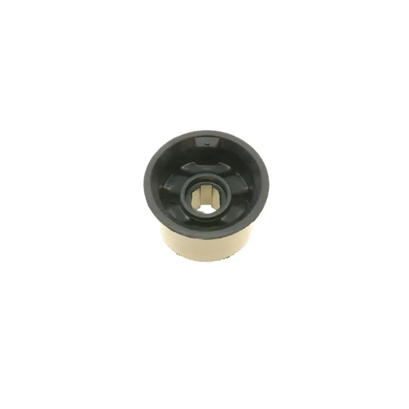 Сайлентблок важеля переднього BELGUM PARTS BG2201 для VW Caddy 2003- (Ø=17.6mm)