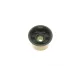 Сайлентблок важеля переднього BELGUM PARTS BG2201 для VW Caddy 2003- (Ø=17.6mm)