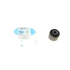 Купити Сайлентблок амортизатора (заднього/верхнього) VW T5 03- (d=12mm) | KovelAutoHub