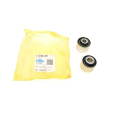 Ремкомплект заднього амортизатора BELGUM PARTS BG2207 для Volkswagen T5 2003-