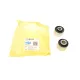 Ремкомплект заднього амортизатора BELGUM PARTS BG2207 для Volkswagen T5 2003-