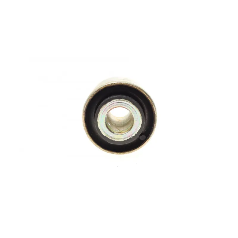 Ремкомплект заднього амортизатора BELGUM PARTS BG2207 для Volkswagen T5 2003-