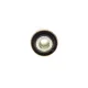 Ремкомплект заднього амортизатора BELGUM PARTS BG2207 для Volkswagen T5 2003-