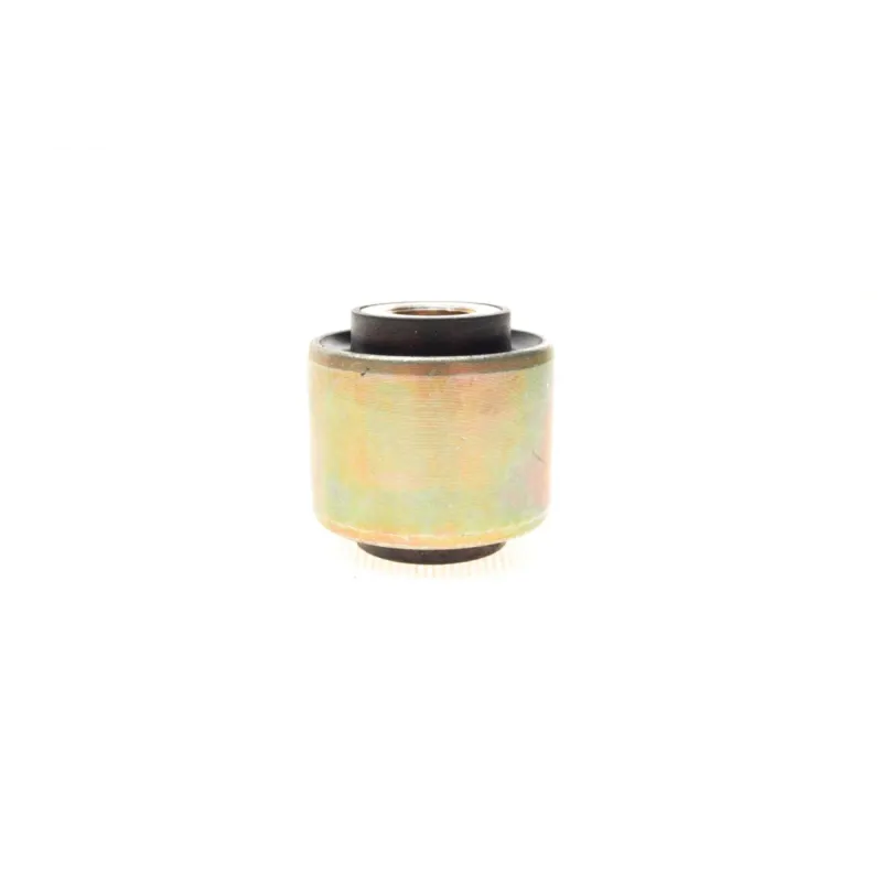 Ремкомплект заднього амортизатора BELGUM PARTS BG2207 для Volkswagen T5 2003-