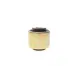 Ремкомплект заднього амортизатора BELGUM PARTS BG2207 для Volkswagen T5 2003-