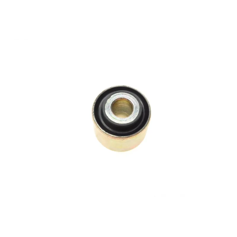 Ремкомплект заднього амортизатора BELGUM PARTS BG2207 для Volkswagen T5 2003-