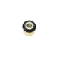 Ремкомплект заднього амортизатора BELGUM PARTS BG2207 для Volkswagen T5 2003-