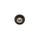 Ремкомплект заднього амортизатора BELGUM PARTS BG2207 для Volkswagen T5 2003-