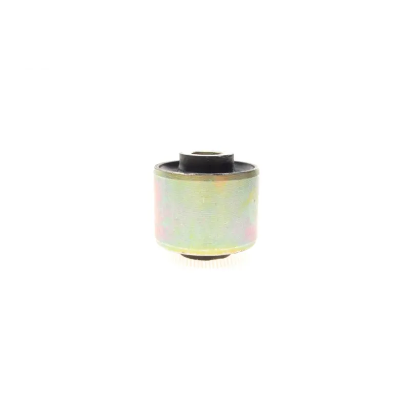 Ремкомплект заднього амортизатора BELGUM PARTS BG2207 для Volkswagen T5 2003-