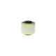 Ремкомплект заднього амортизатора BELGUM PARTS BG2207 для Volkswagen T5 2003-