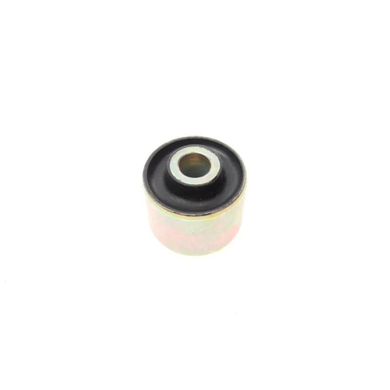 Ремкомплект заднього амортизатора BELGUM PARTS BG2207 для Volkswagen T5 2003-