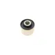 Ремкомплект заднього амортизатора BELGUM PARTS BG2207 для Volkswagen T5 2003-