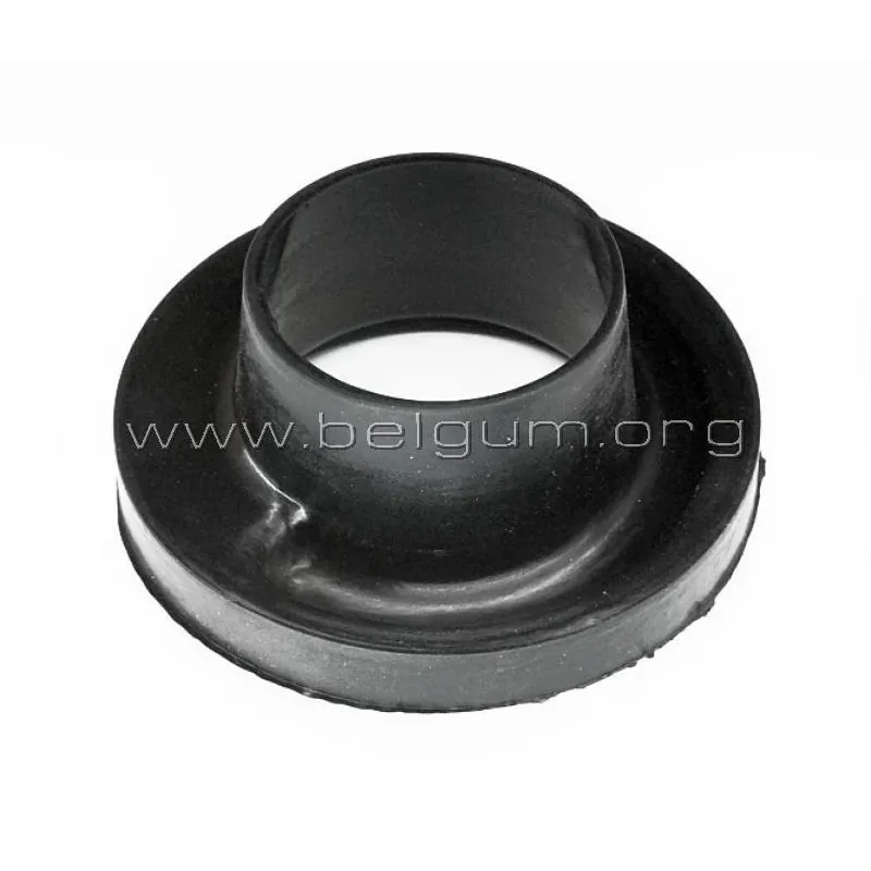 Проставка пружини задня нижня BELGUM PARTS BG2210 для Volkswagen Transporter T4 (70XD) 1990-2003