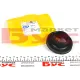 Проставка пружини задня нижня BELGUM PARTS BG2210 для Volkswagen Transporter T4 (70XD) 1990-2003